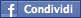 Condividi su Facebook