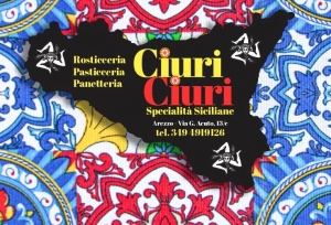 https://www.facebook.com/ciuri.ciuri.sicily/