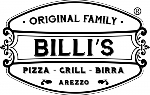 https://www.billis.it/