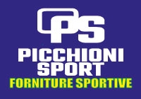 https://www.facebook.com/Picchioni-Sport-Forniture-Sportive-103194794490801/?modal=admin_todo_tour