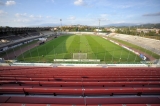 COPPA EDO GORI: DANTE F.C. E NEW OLD BOCA IN FINALE