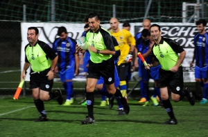 FOCUS 7° GIORNATA C.11 E PROGRAMMAZIONE 8° GIORNATA