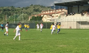 QUESTA SERA SCATTA IL MEMORIAL C.5 EDO GORI A S. FIRMINA