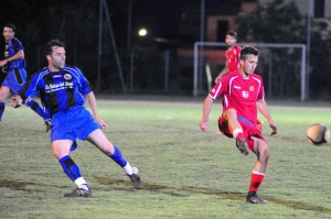 FOCUS 17° GIORNATA C.11 E PROGRAMMAZIONE RECUPERI