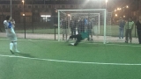 TORNEO C.5 SNOOPY 2016: RISULTATI E GOL 2° GIORNATA