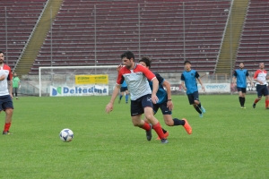 FOCUS COPPA EDO GORI E PROGRAMMA 1° GIORNATA CAMPIONATO