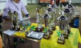 COPPA EDO GORI: CRONACA QUARTI DI FINALE DI ANDATA