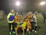 L'ALTER EGO E' CAMPIONE REGIONALE!