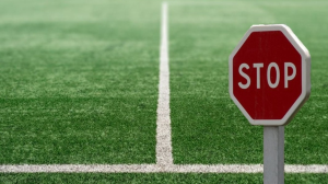 STAGIONE 19/20: UFFICIALE LA CHIUSURA DEFINITIVA DI TUTTI I CAMPIONATI