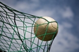 IL VIA AI CAMPIONATI 2014/2015