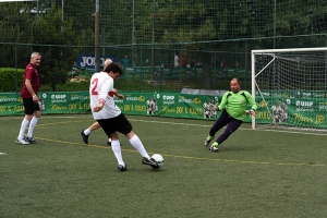 C.5 E C.7: E' ON-LINE IL COMUNICATO N°9