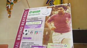 CALENDARIO 12° MEMORIAL BRUNO BEATRICE 2024