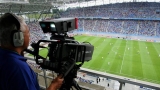 FOCUS 21° GIORNATA CALCIO A 11