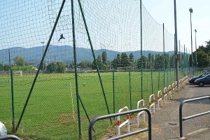 STASERA VIA ARNO FINALE PLAY OFF TRA SAN MARCO E FALCIANO 