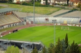 QUESTA SERA FINALI TROFEO MARZOCCHI E COPPA DI LEGA