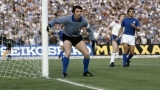 FOCUS 18° GIORNATA CALCIO A 11