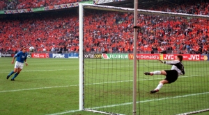 FOCUS 16° GIORNATA CALCIO A 11