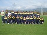 NEW OLD BOCA