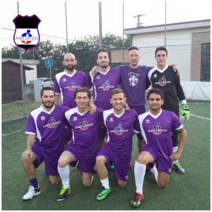 TORNEO SOCI C.5 CASENTINO: RISULTATI 3° GIORNATA