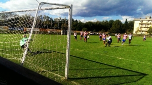 COPPA EDO GORI: PROGRAMMAZIONE 3° GIORNATA