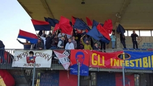 MEMORIAL C.5 D.GALANTINI: RISULTATI 5° GIORNATA