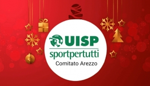 INCONTRI PRE-NATALIZI CON SOCIETA' UISP