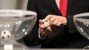SCOPRI I GIRONI DI CAMPIONATO E DI COPPA 2018/2019