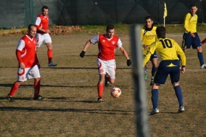 C.11: ON-LINE IL COMUNICATO UFFICIALE NUMERO 47