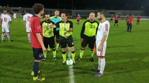 SCOPRI IL COMUNICATO NUMERO 1 DEL CALCIO A 11 2017/2018