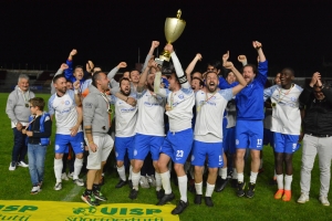 CALCIO A 11 2023/2024: ECCO LE NORME DI PARTECIPAZIONE