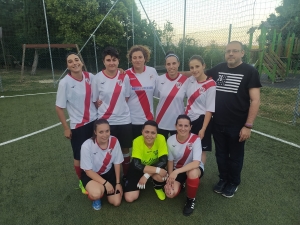 C.5 E C.7: E' ON-LINE IL COMUNICATO N°30
