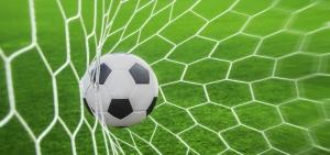 C.5 E C.7: LE PARTITE DI STASERA MARTEDI' 22/01/19