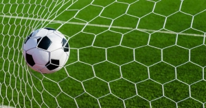 C.11, C.5 E C.7: LE PARTITE DI STASERA MARTEDI' 13/03/18