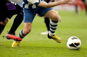 TORNEO C.7 CITTA' DI AREZZO 2019: RISULTATI 6° GIORNATA