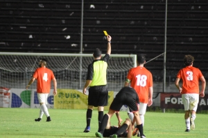 FOCUS 19° GIORNATA C.11 E PROGRAMMAZIONE 20° GIORNATA