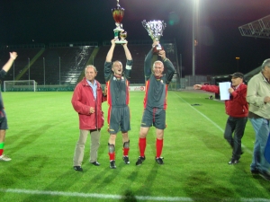 PROGRAMMAZIONE 1° GIORNATA C.11 2022/2023