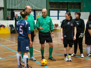 PROGRAMMAZIONE C.5/C.7 SETTIMANA DAL 2 AL 6 MARZO