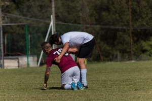 FOCUS 13° GIORNATA C.11 E PROGRAMMAZIONE 14° GIORNATA