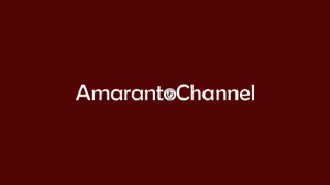 STASERA SORTEGGI PLAY OFF CATEGORIA 1 SU AMARANTO CHANNEL