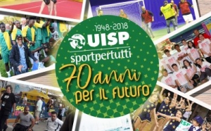 FINALI NAZIONALI RAPPRESENTATIVE