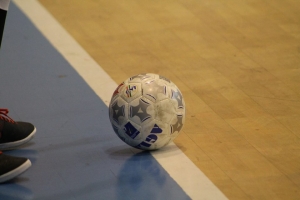 C.5 E C.7: LE PARTITE DI STASERA MARTEDI' 05/03/19