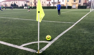 COPPA UISP NAZIONALE C.7 MONTEFELTRO - RISULTATI 6° GIORNATA