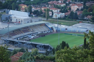 STASERA ALLO STADIO FINALI COPPA EDO GORI E DISCIPLINA + PREMIAZIONI