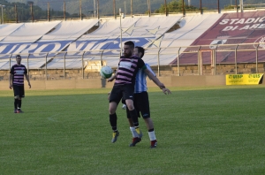 FOCUS 16° GIORNATA C.11 E PROGRAMMAZIONE 17° GIORNATA