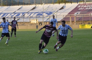 PLAY OFF C.11 ECCELLENZA:  RISULTATI QUARTI DI FINALE DEFINITIVI