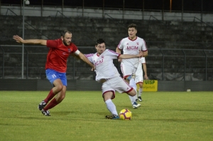 FOCUS 13° GIORNATA C.11 E PROGRAMMAZIONE 14° GIORNATA
