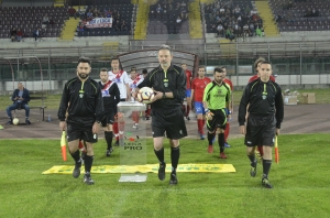 IL CALCIO UISP RIPARTE - AL VIA I CAMPIONATI DI CALCIO, CALCIO A 5 E 7