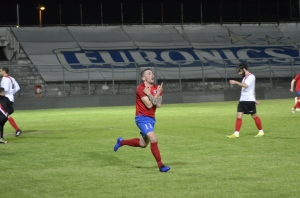 RISULTATI E GOL 2° GIORNATA COPPA EDO GORI 22/23 E GARE DI STASERA