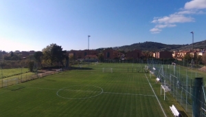 TORNEO C.5 POGGIOLA EDO GORI: RISULTATI 4° GIORNATA