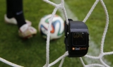 FOCUS 6° GIORNATA CALCIO A 11